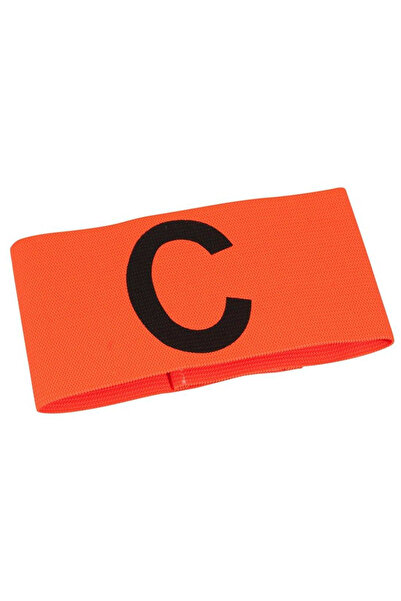 Other SELECT Captain's Armband