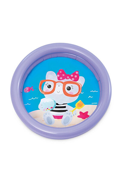 Other INTEX 59409 PADDING POOL CHILDREN'S POOL