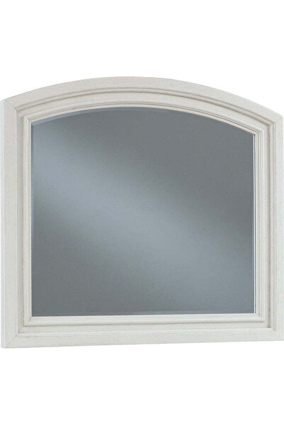 Ashley Furniture Robbinsdale Bedroom Mirror