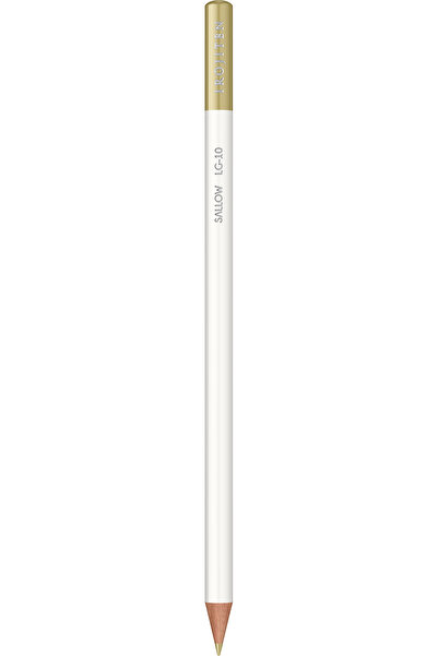 Tombow Creioane colorate gălbui - LG3