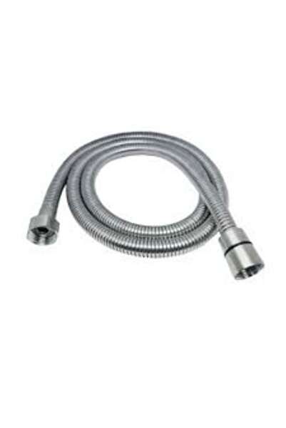 Generic HongChen Stainless Steel Shower Hose