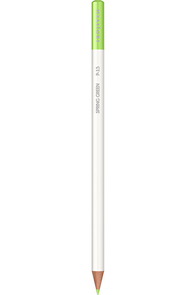 Tombow Creion colorat verde primăvără - P15, Tombow, CI-RP15
