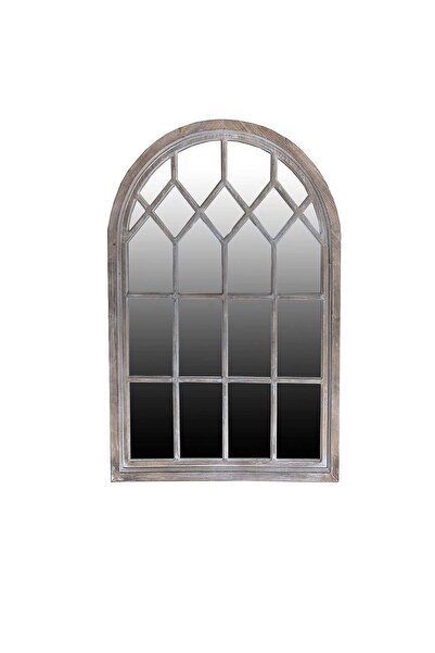 Crestview Collection Dorothy Mirror