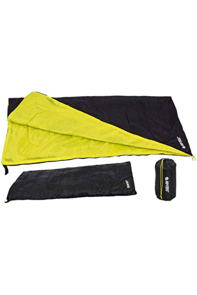 Other GEANTĂ DE DORMIT TURISTIC HITEC