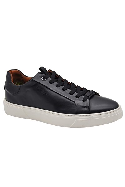 MARCOMEN 23045 Men's Casual Shoes