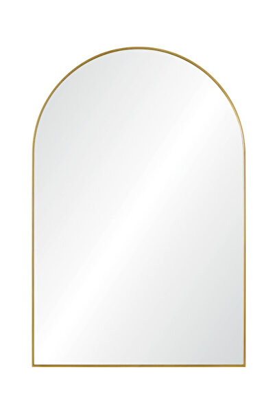 Roots Furniture The Arcus