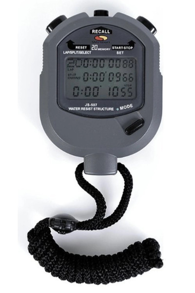 Other Cronometru sport electronic SMJ JS-507