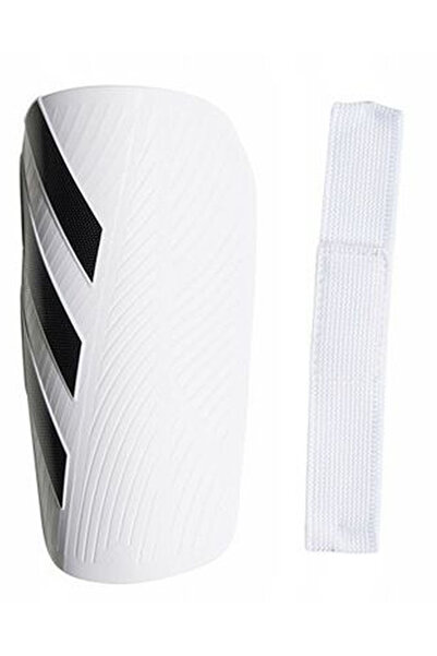 Other ADIDAS TIRO CLUB JV6751 FOOTBALL SHIELDS