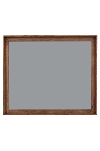 Ashley Furniture مرآة غرفة نوم إيسانتي