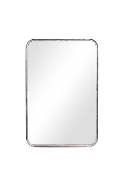 UTTERMOST Elara Mirror