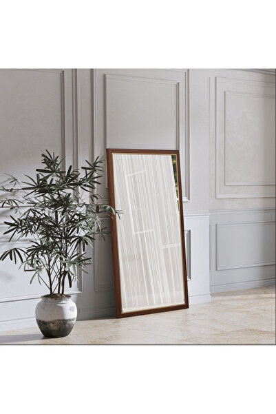 Roots Furniture ديوان ميرور