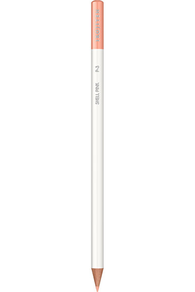 Tombow Creion colorat roz - P3