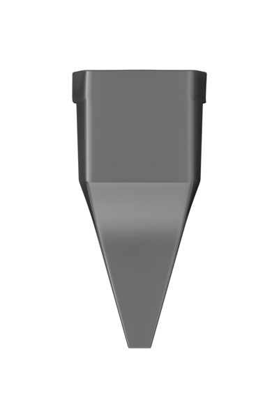 Sailor Ink Reservoir for Hocoro Dip Pen Nib