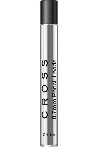 Cross Mechanical Pencil Lead 0.7 HB