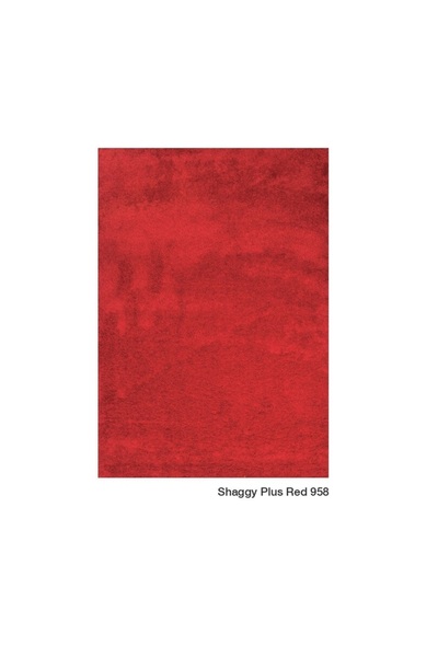 Merinos Covor Shaggy 958, 80 x 150 cm, densitate 3.10 KG/m²