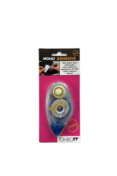 Tombow 8,4 mm x 8,5 m Μόνιμο