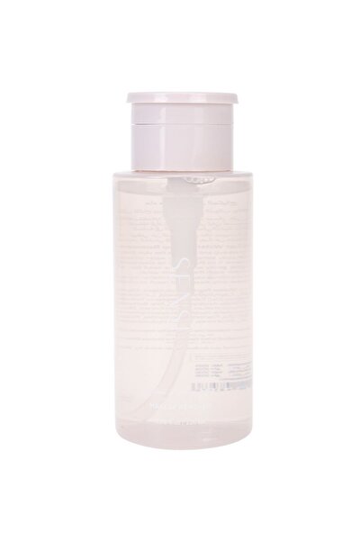 SENSİ Makeup Remover 220ml (Large)