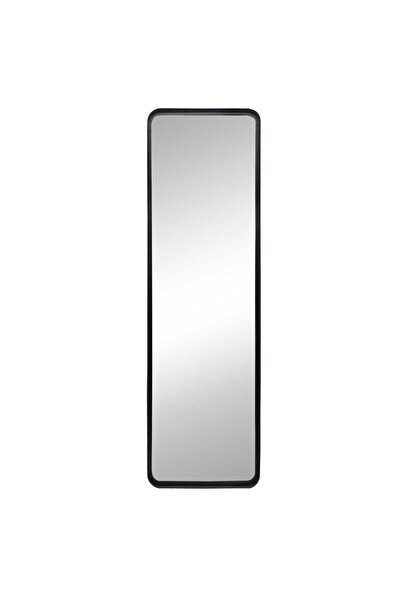 Sagebrook Home صندوق خشبي، مقاس 2 7/9 بوصة، مزين بحلقة، لون بيج