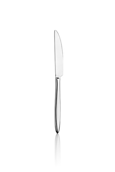 İMMO HOME İmmo 6 Piece Tulip Cake Knives