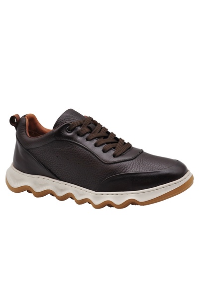 MARCOMEN 20414 Men's Casual Shoes