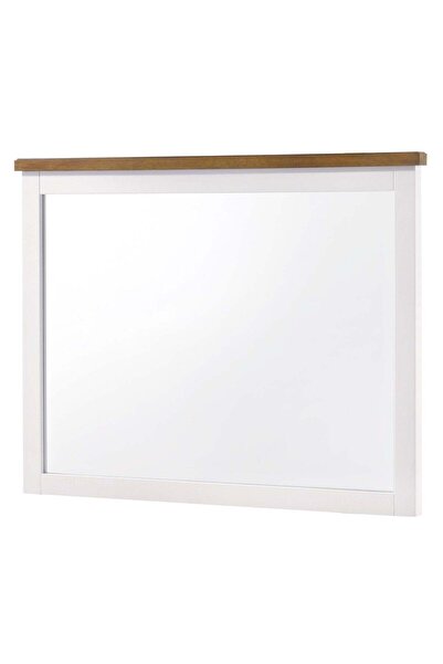 Ashley Furniture Mirror