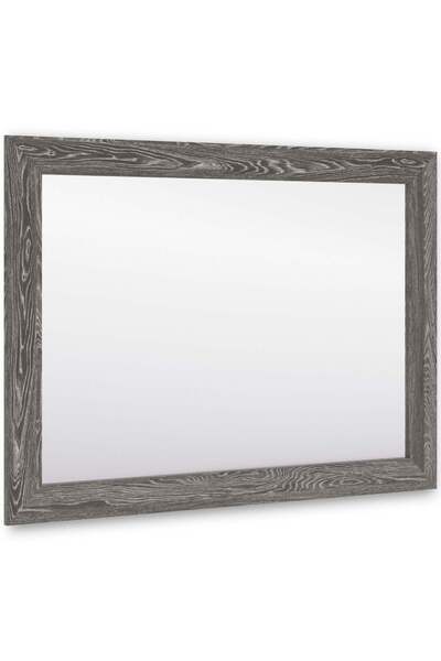 Ashley Furniture Sylveri Bedroom Mirror