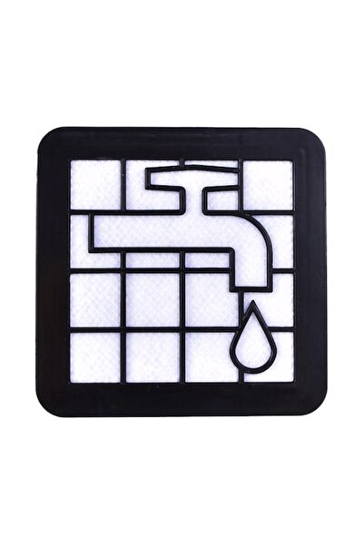 Filtrex Комплект филтри за Philips FC9330/09 FC9331/09 FC8010/01