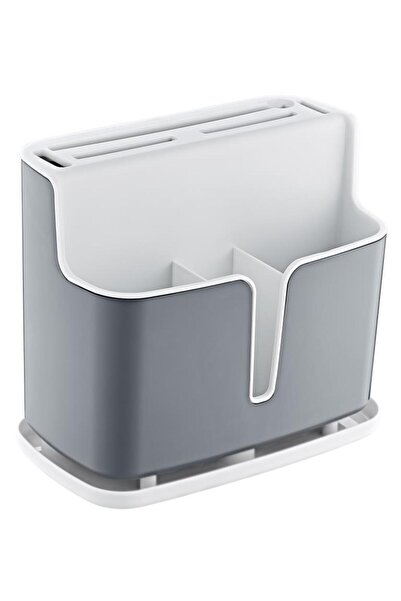 Smartware Setmate Countertop Organizer