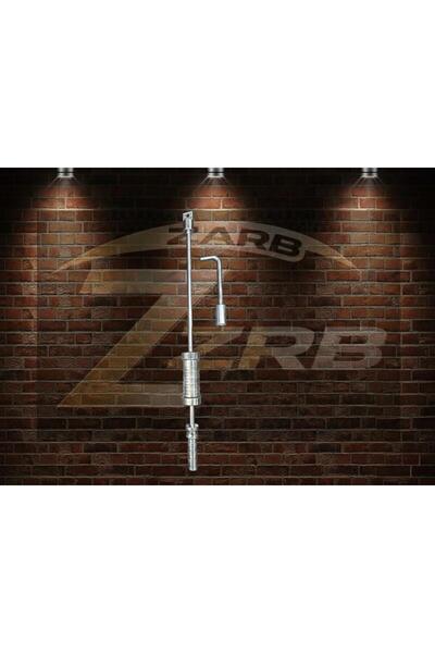 ZARB PDR GÖÇÜK DÜZELTME PDR BOYASIZ GÖÇÜK DÜZELTME VURDURTMA KOLU[ AĞIR TİP]-...