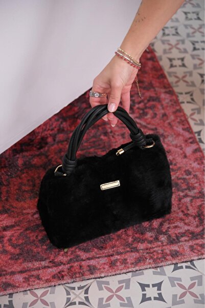 PERLA VİTA ÇANTA VE AKSESUAR Çanta