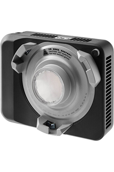 APUTURE Amaran Ray 120c 120W RGB LED Işık