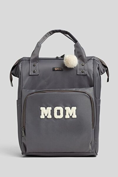 GO BAG Zeina Mother Baby Care Bag