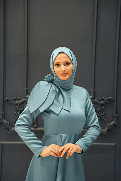 MOOLİSA Azade Abite