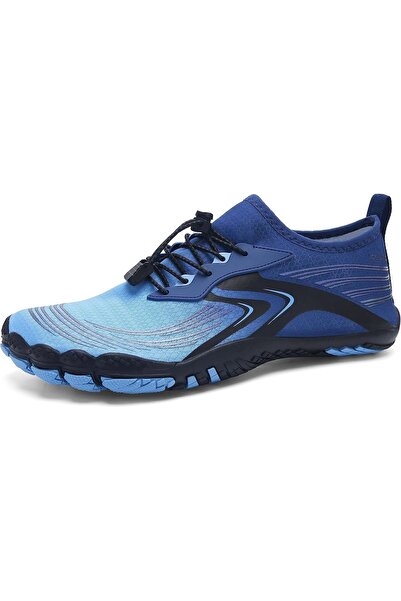 OEM Pantofi de apă, IceUnicorn, bărbați, mărimea 46 EU, material respirabil ,...