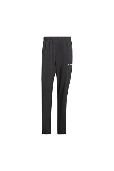 adidas Pantaloni trening pentru barbati MT ESS PANTS - JP0811