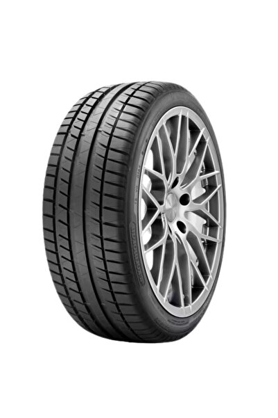 Kormoran 205/60R16 96V XL ROAD 2025 ÜRETİM BİNEK YAZ LASTİĞİ