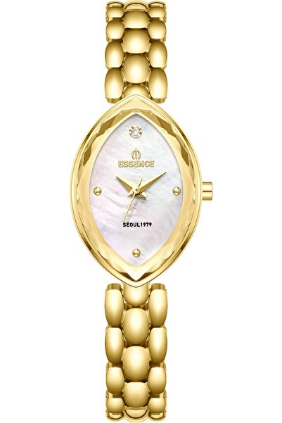 Essence Es6986Fe.120 Women Wrist Watch