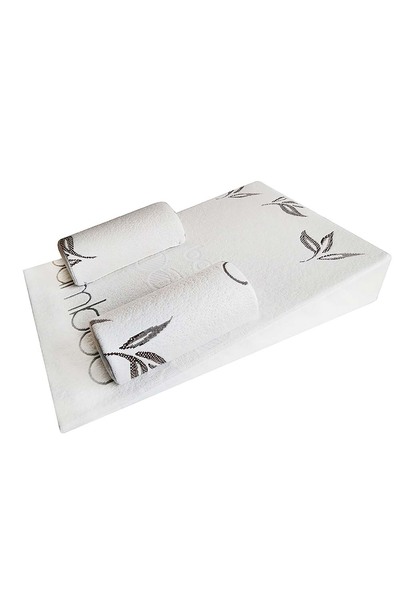 Moon Sleep Positioner