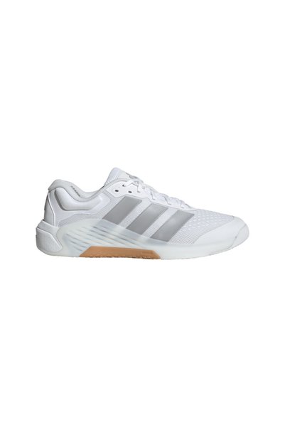 adidas DROPSET 4 TRAINER ERKEK SPOR AYAKKABI - JR4672