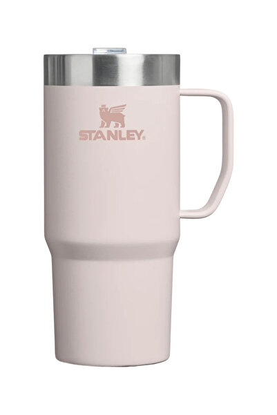 Stanley The Everyday Suburban Mug Thermos 0.47 L