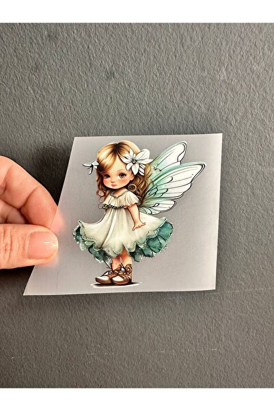 Gönülden Tasarım Transfer termoadeziv cu imprimeu Arma 8x6 cm