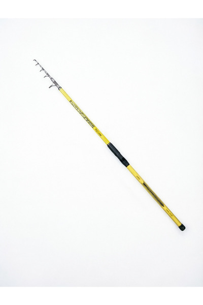 Remixon Arma Surf Tele Casting 420cm 250gr Olta Kamışı 4204
