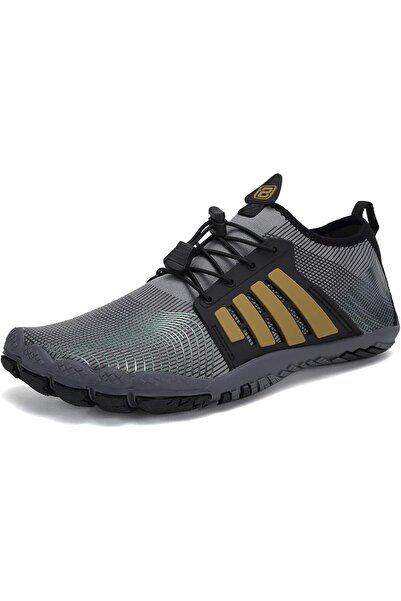 OEM Pantofi de apă IceUnicorn, bărbați, mărimea 46 EU, material respirabil