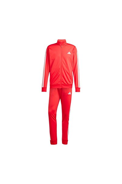 adidas Men's tracksuit M 3S TR TT TS - JX8731