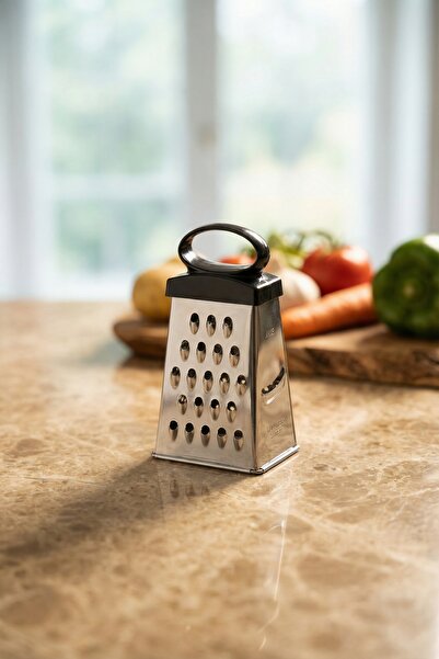 ACAR Rodya Rende - 12 cm