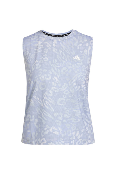 adidas Maiou alergare dama OTR Climacool 3-Lila-M