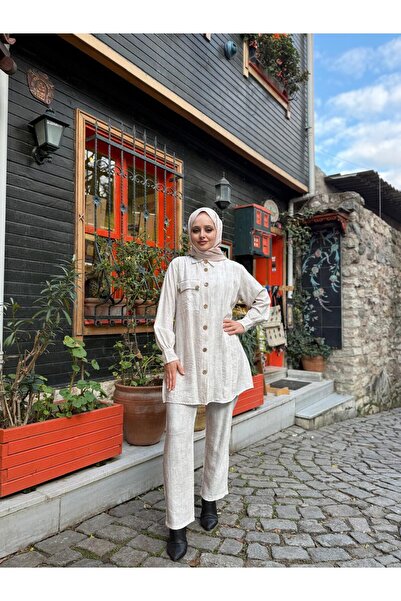 vikitekno Women's Premium Quality Set