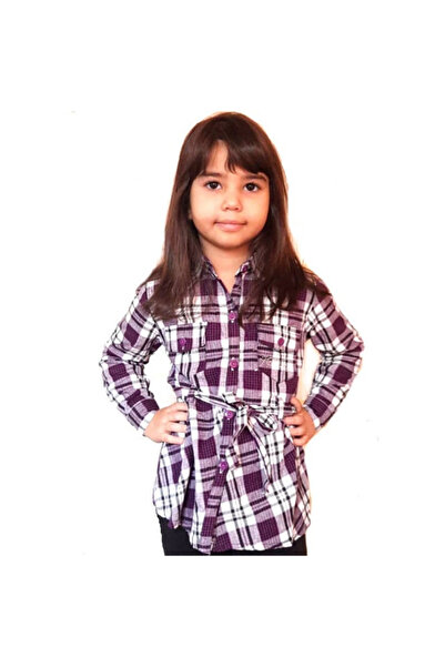 tYk R022 shirt, multicolor, size 2 years