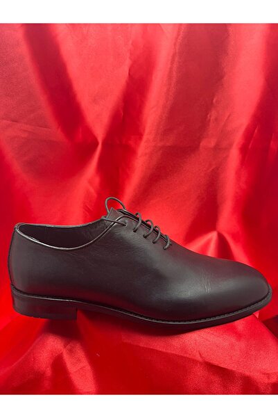 VEYİS USTA Men's Neolit Sole Classic