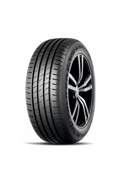 Falken 225/50 R18 TL 95W ZIEX ZE320 Yaz Lastiği (Üretim Tarihi:2026)